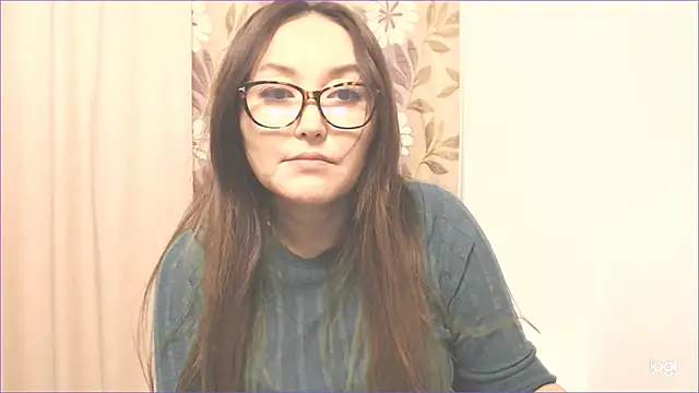 Snapshot of hrnyteacher chatting on 15, 9, 2025 hrnyteacher online show from 15, 9, 2025