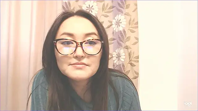 Snapshot of hrnyteacher chatting on 2, 10, 2025 hrnyteacher online show from 2, 10, 2025