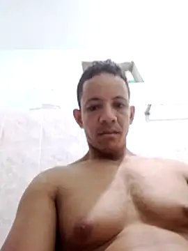 andresperezf online show from 4, 11, 2025