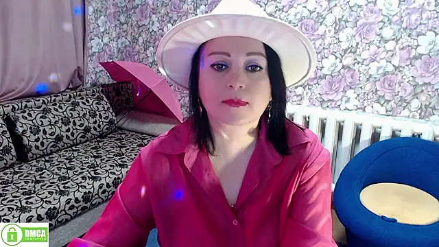 Snapshot of Julia-ru chatting on 1, 12, 2024 Julia-ru online show from 1, 12, 2024