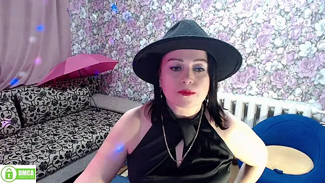 Snapshot of Julia-ru chatting on 10, 12, 2024 Julia-ru online show from 10, 12, 2024