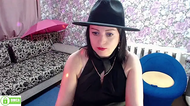 Snapshot of Julia-ru chatting on 12, 12, 2024 Julia-ru online show from 12, 12, 2024