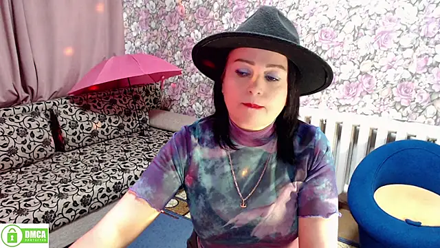 Snapshot of Julia-ru chatting on 14, 12, 2024 Julia-ru online show from 14, 12, 2024