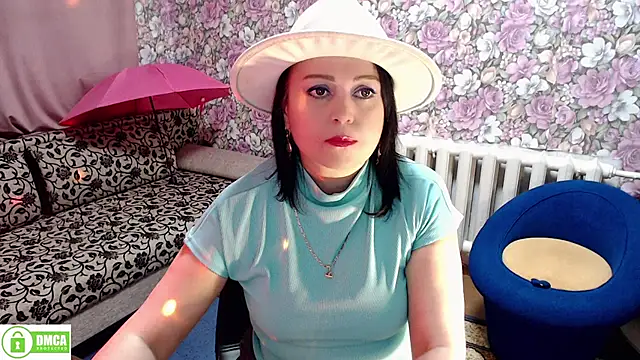 Snapshot of Julia-ru chatting on 15, 12, 2024 Julia-ru online show from 15, 12, 2024