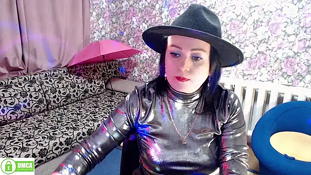 Snapshot of Julia-ru chatting on 12, 1, 2025 Julia-ru online show from 12, 1, 2025