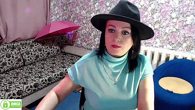 Snapshot of Julia-ru chatting on 5, 2, 2025 Julia-ru online show from 5, 2, 2025