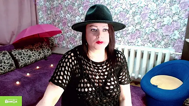 Snapshot of Julia-ru chatting on 25, 10, 2025 Julia-ru online show from 25, 10, 2025