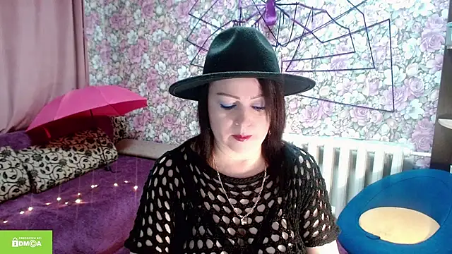 Snapshot of Julia-ru chatting on 3, 11, 2025 Julia-ru online show from 3, 11, 2025