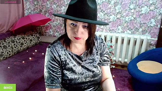 Snapshot of Julia-ru chatting on 25, 11, 2025 Julia-ru online show from 25, 11, 2025