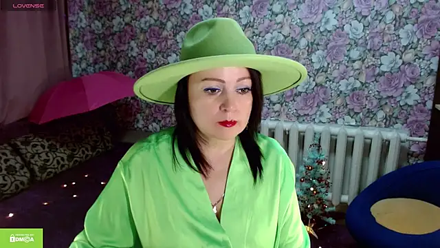 Snapshot of Julia-ru chatting on 29, 11, 2025 Julia-ru online show from 29, 11, 2025