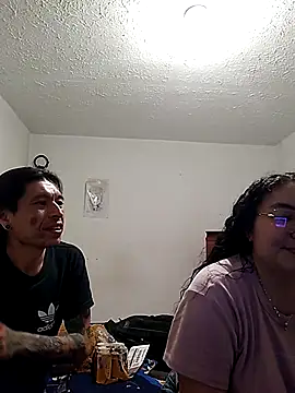 Snapshot of camilo28casas chatting on 9, 3, 2026 camilo28casas online show from 9, 3, 2026