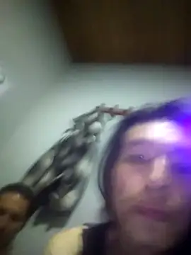 Snapshot of camilo28casas chatting on 28, 5, 2026 camilo28casas online show from 28, 5, 2026