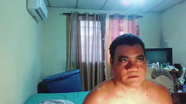 pingosex13 online show from 12, 2, 2025