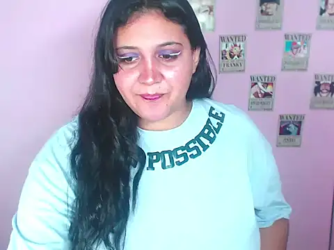 melody-tarly online show from 6, 12, 2024