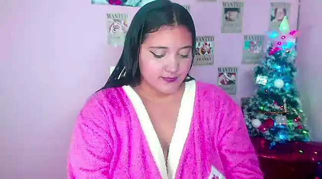 melody-tarly online show from 20, 12, 2024