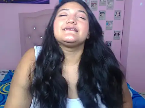 melody-tarly online show from 11, 2, 2025