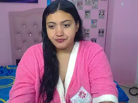 melody-tarly online show from 12, 2, 2025