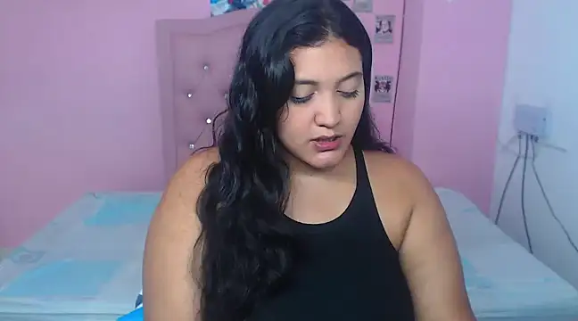 melody-tarly online show from 15, 2, 2025