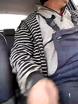 Sarpe84 online show from 18, 1, 2025