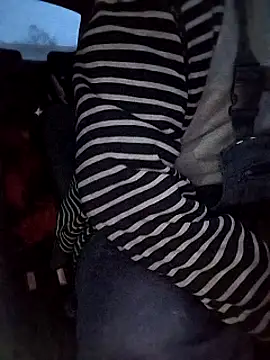 Sarpe84 online show from 17, 2, 2025