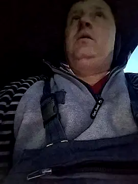 Sarpe84 online show from 21, 2, 2025