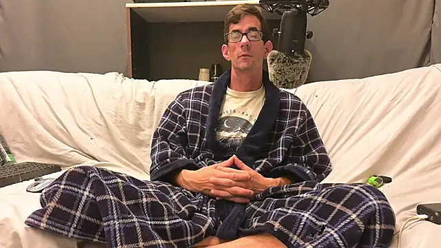 joeiandola online show from 26, 10, 2025