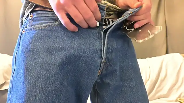 joeiandola online show from 26, 10, 2025