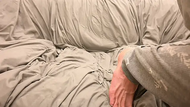 joeiandola online show from 16, 3, 2026