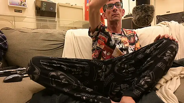 Snapshot of joeiandola chatting on 17, 5, 2026 joeiandola online show from 17, 5, 2026