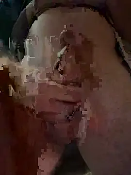 Snapshot of Wayneonmee23 chatting on 13, 1, 2025 Wayneonmee23 online show from 13, 1, 2025