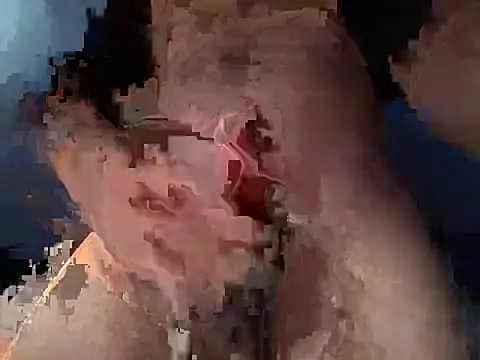 Snapshot of Wayneonmee23 chatting on 18, 3, 2025 Wayneonmee23 online show from 18, 3, 2025