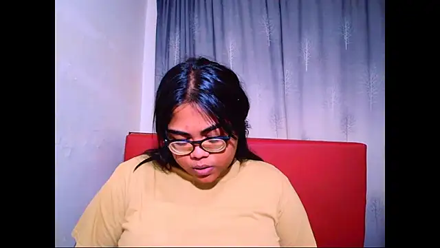 Indian Lola00 online show from 6, 10, 2025