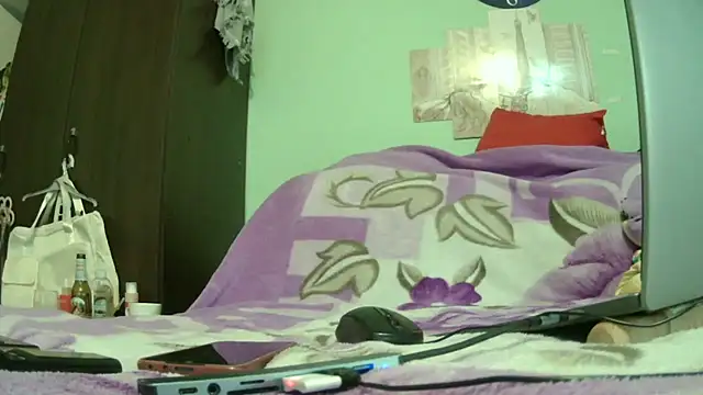 SexyGioconda online show from 23, 3, 2026