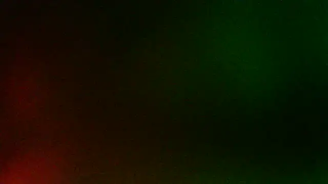 SexyGioconda online show from 15, 7, 2026