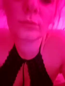 Snapshot of Wendyx666_Pika chatting on 5, 10, 2025 Wendyx666 Pika online show from 5, 10, 2025