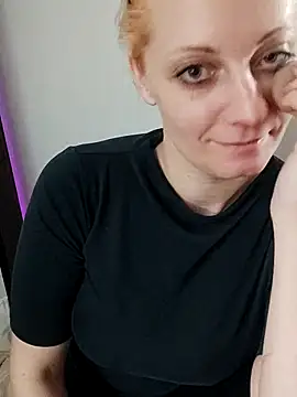 Snapshot of Wendyx666_Pika chatting on 6, 10, 2025 Wendyx666 Pika online show from 6, 10, 2025