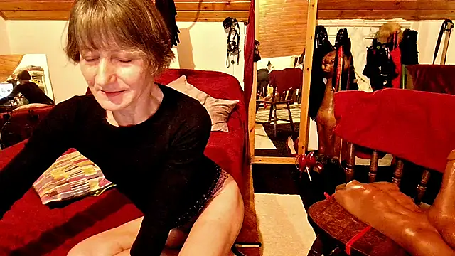 Snapshot of Hot_Colettte chatting on 16, 3, 2026 Hot Colettte online show from 16, 3, 2026