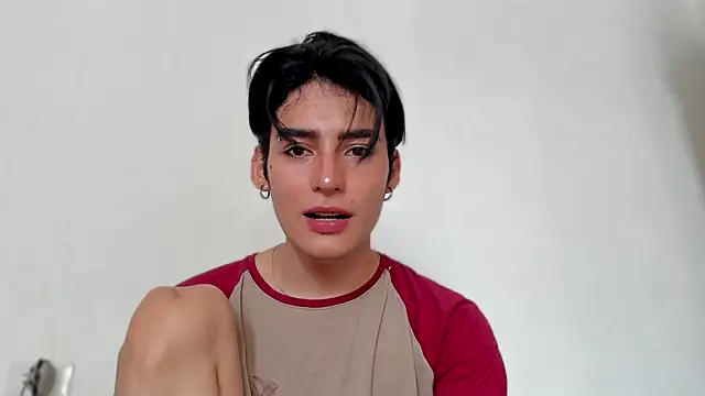 sebas rose online show from 3, 12, 2024