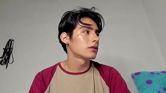 sebas rose online show from 9, 12, 2024