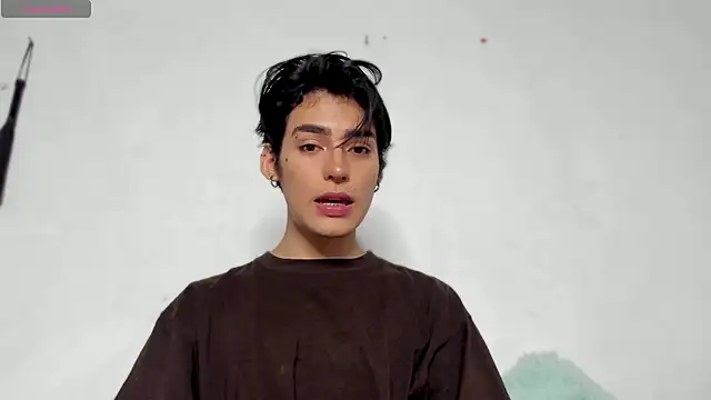 sebas rose online show from 16, 12, 2024