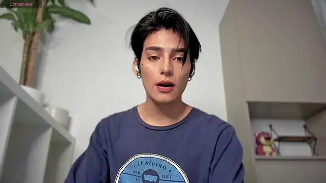 sebas rose online show from 19, 12, 2024