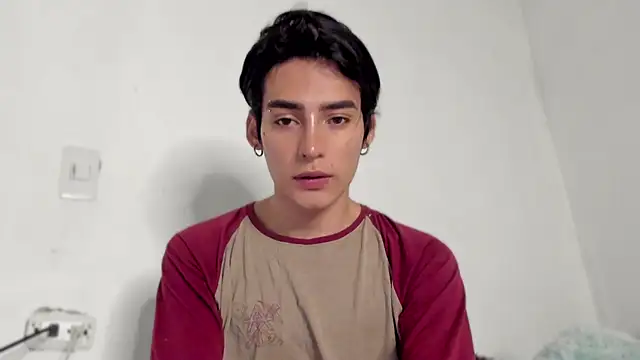 sebas rose online show from 28, 12, 2024