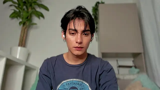 sebas rose online show from 29, 1, 2025