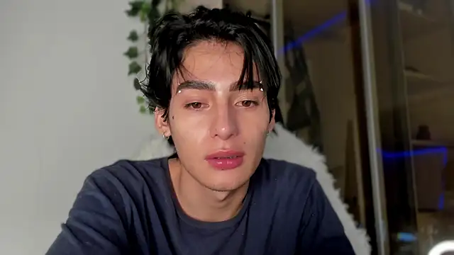 sebas rose online show from 8, 3, 2025