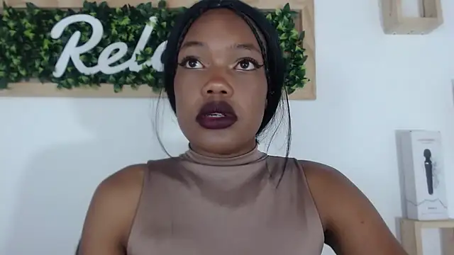 CrystalBrooke3x online show from 31, 1, 2025