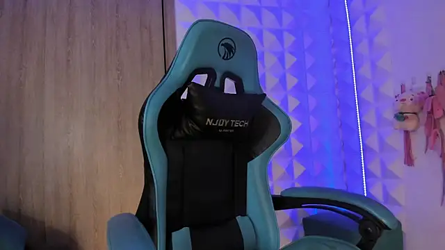 Jendralevis online show from 4, 11, 2025