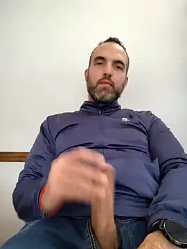 leon3875 online show from 22, 9, 2025