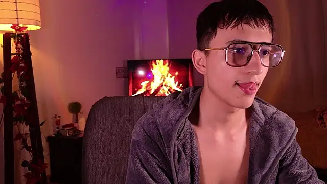 Snapshot of Mr_evan1 chatting on 29, 12, 2024 Mr evan1 online show from 29, 12, 2024