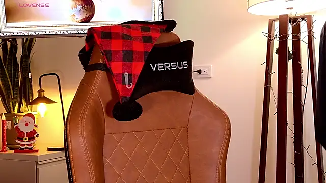 Snapshot of Mr_evan1 chatting on 1, 12, 2025 Mr evan1 online show from 1, 12, 2025