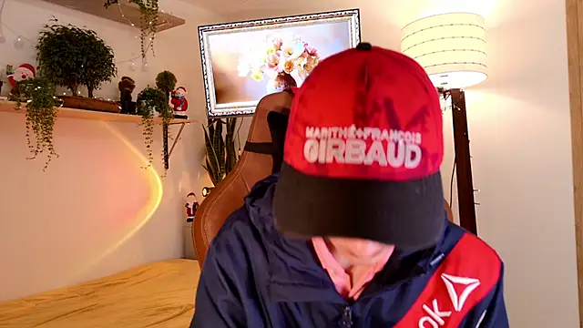 Snapshot of Mr_evan1 chatting on 3, 12, 2025 Mr evan1 online show from 3, 12, 2025